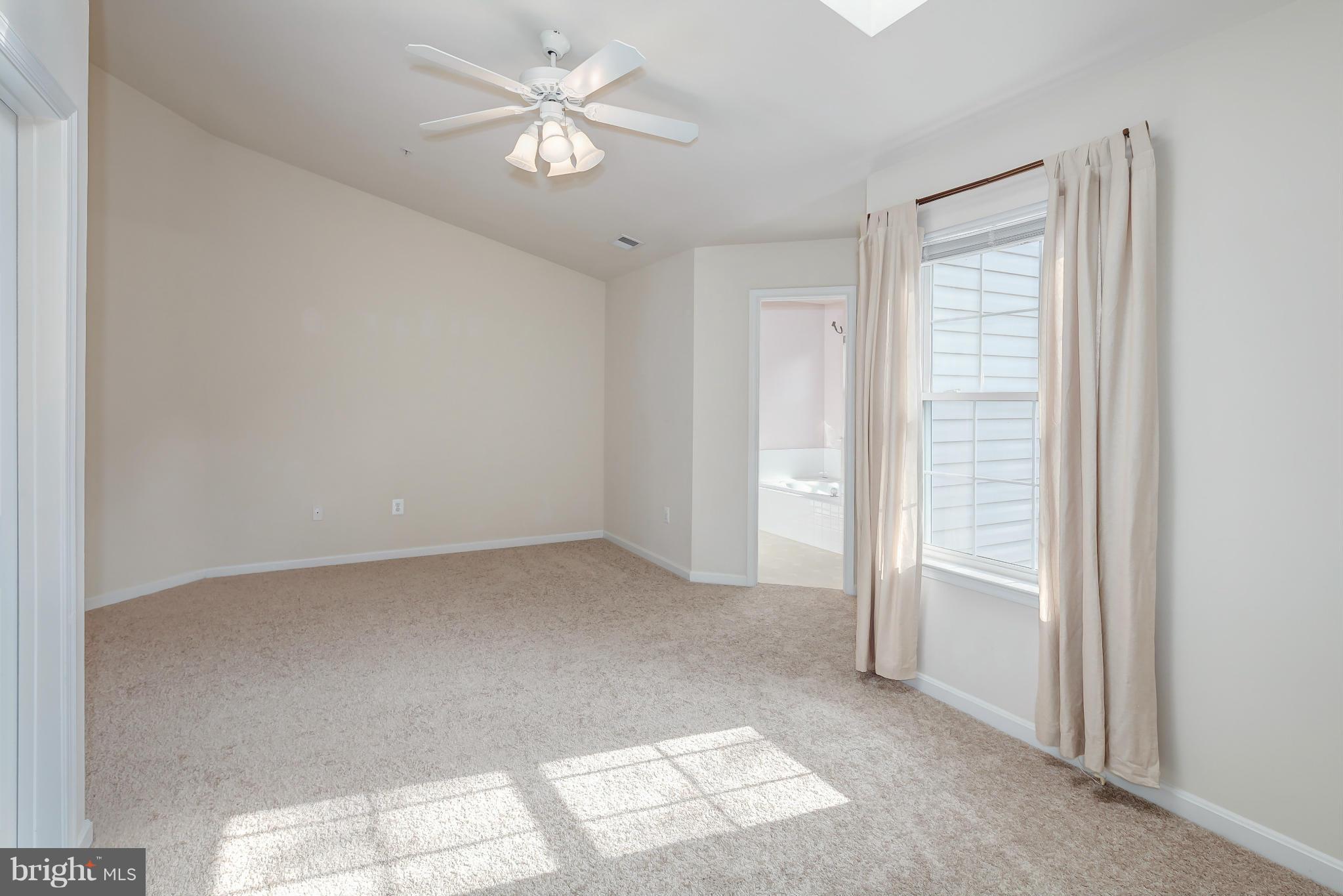 13378 Rushing Water Way Germantown, MD 20874 - Photo 17 of 30 Bedroom (Master)