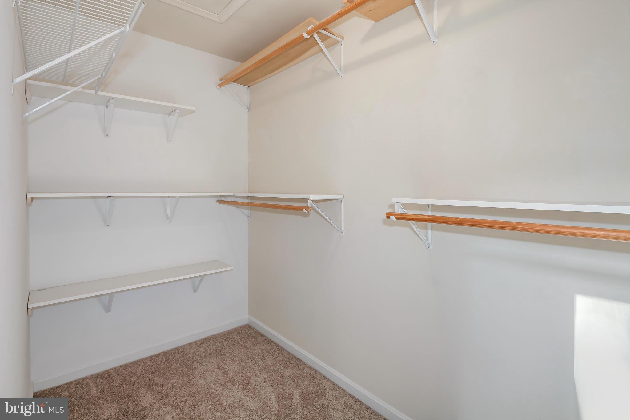 13378 Rushing Water Way Germantown, MD 20874 - Photo 18 of 30 Bedroom (Master)
