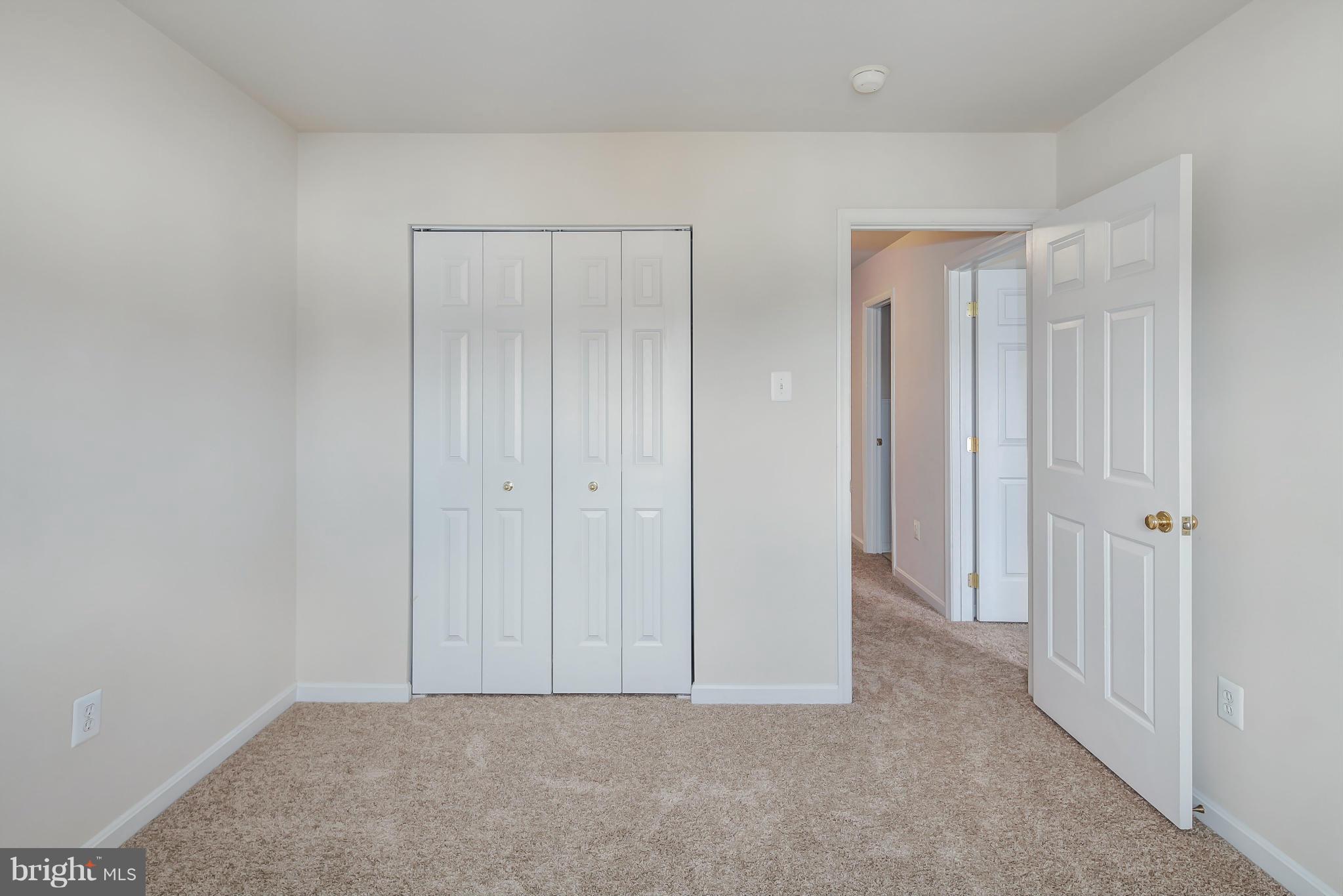 13378 Rushing Water Way Germantown, MD 20874 - Photo 20 of 30 Bedroom