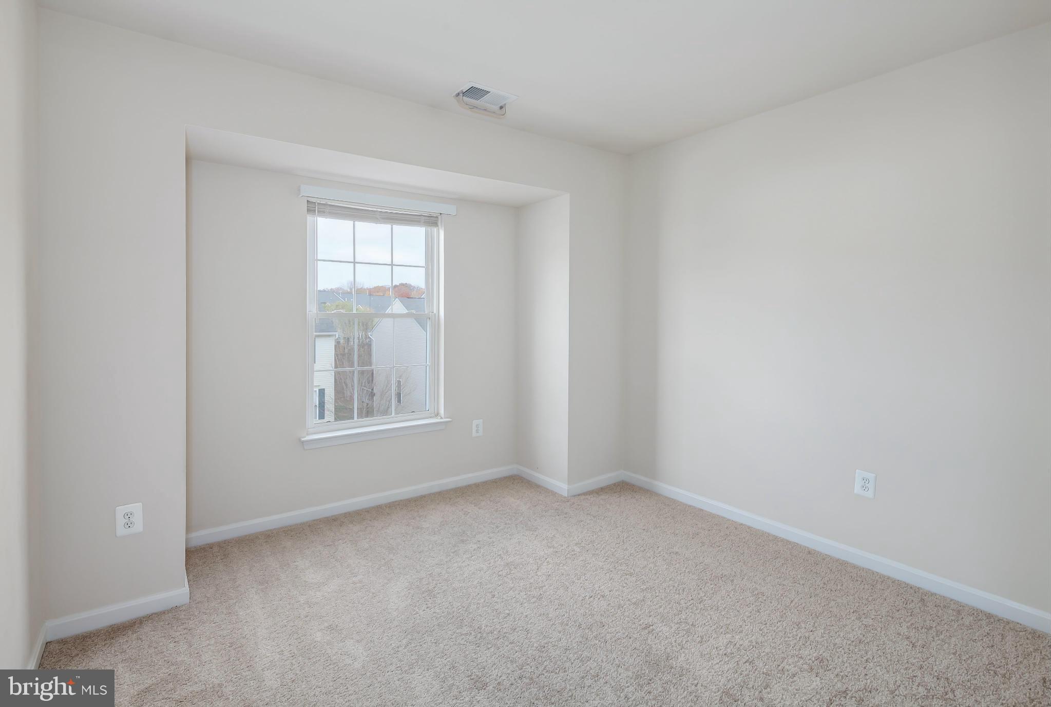 13378 Rushing Water Way Germantown, MD 20874 - Photo 21 of 30 Bedroom