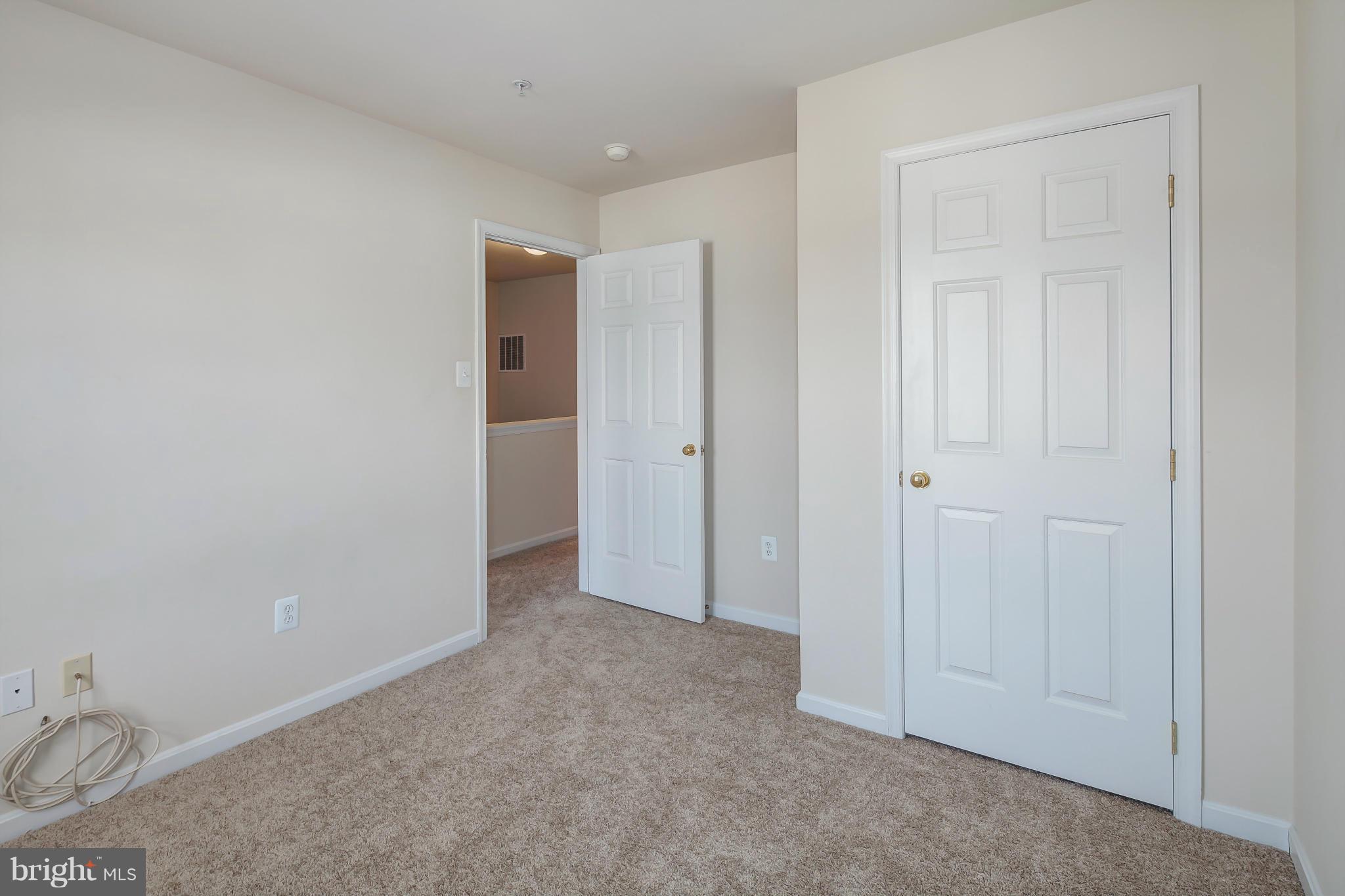 13378 Rushing Water Way Germantown, MD 20874 - Photo 23 of 30 Bedroom