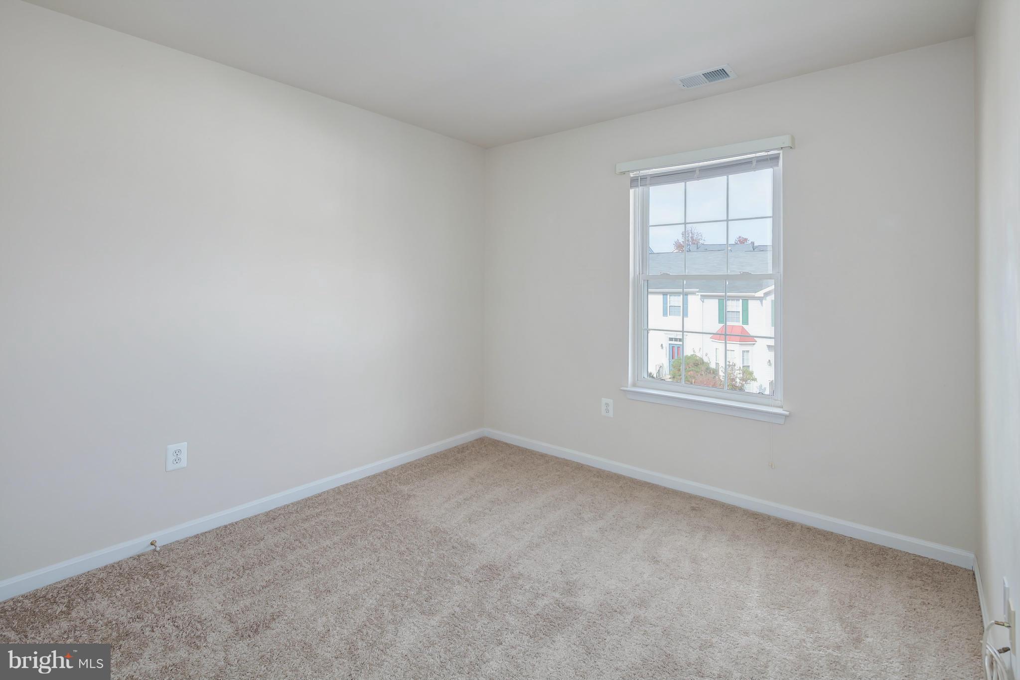 13378 Rushing Water Way Germantown, MD 20874 - Photo 24 of 30 Bedroom