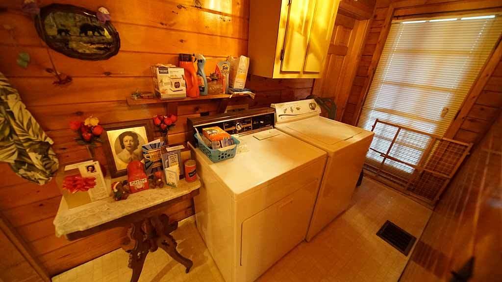 221 Hodgdon Mills Road Hodgdon, ME 04730 - Photo 20 of 79 221-hodgdon-mills-rd-13