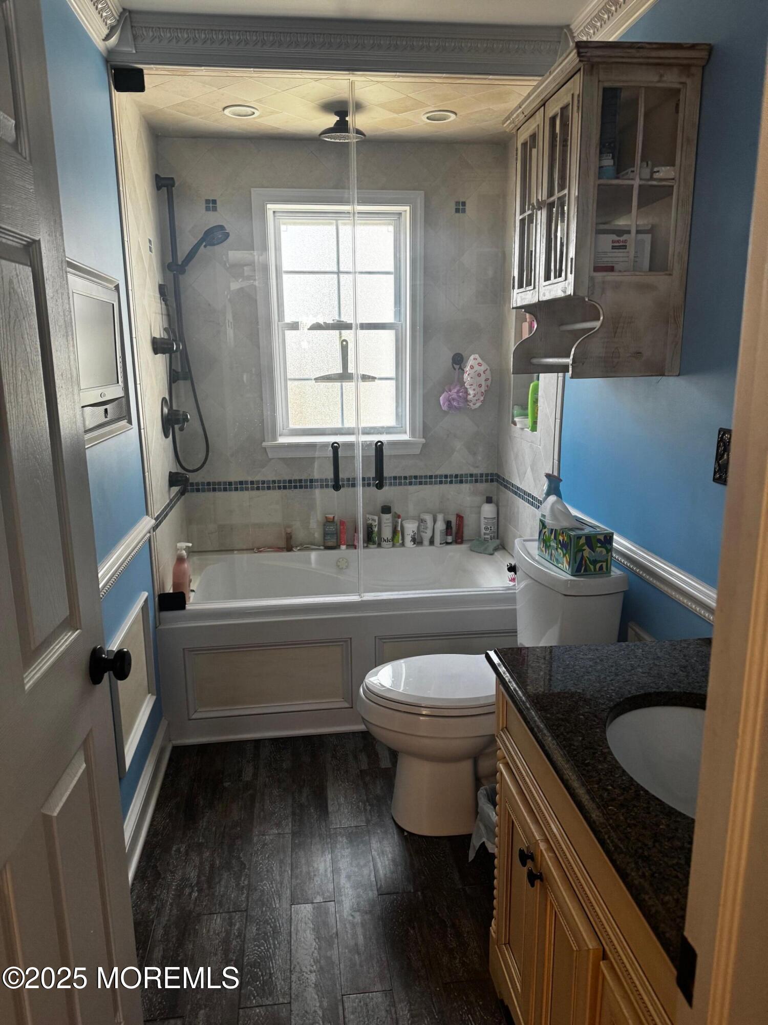 1709 Maple Street Wall, NJ 07719 - Photo 18 of 21 IMG_4974