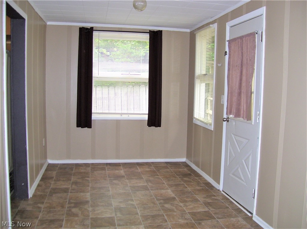 115 South 2nd Street Rittman, OH 44270 - Photo 12 of 21