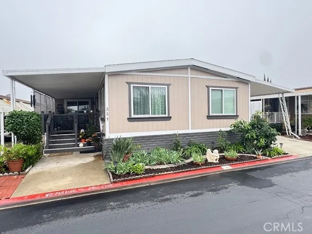 $149,000 | 1456 Philadelphia Street, Unit 351, Ontario, CA 91761