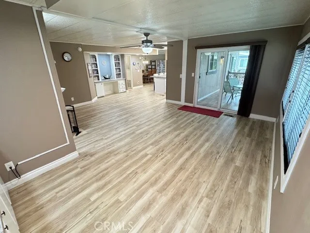 $149,000 | 1456 Philadelphia Street, Unit 351, Ontario, CA 91761