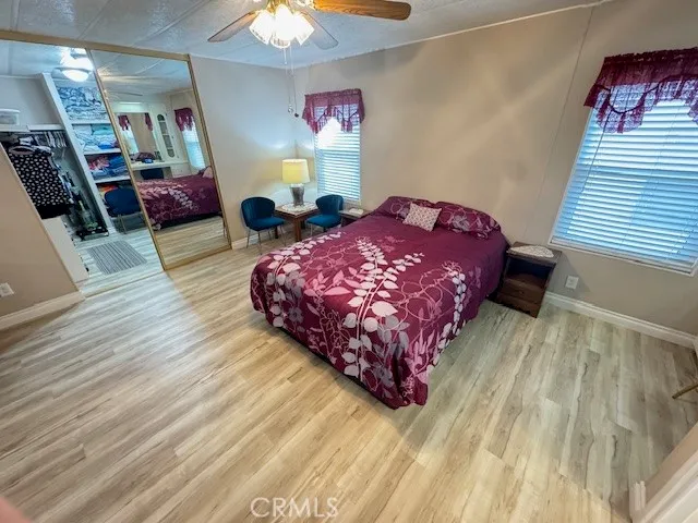 $149,000 | 1456 Philadelphia Street, Unit 351, Ontario, CA 91761