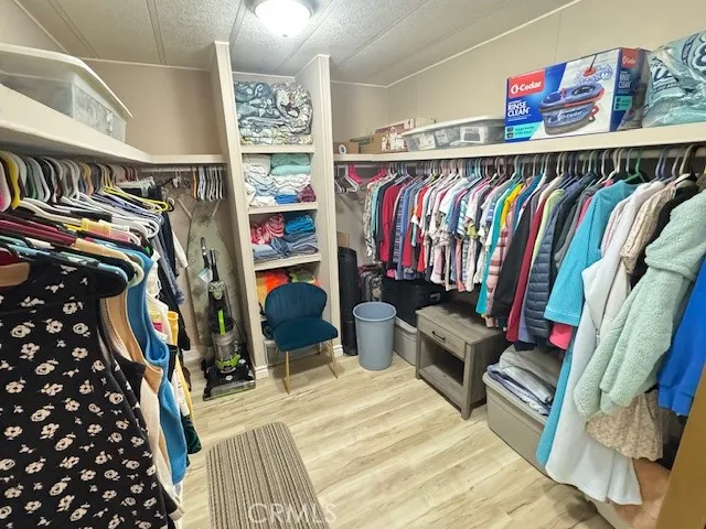 $149,000 | 1456 Philadelphia Street, Unit 351, Ontario, CA 91761