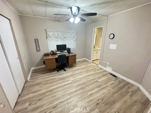 $149,000 | 1456 Philadelphia Street, Unit 351, Ontario, CA 91761