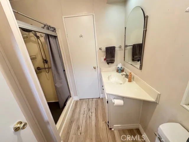 $149,000 | 1456 Philadelphia Street, Unit 351, Ontario, CA 91761