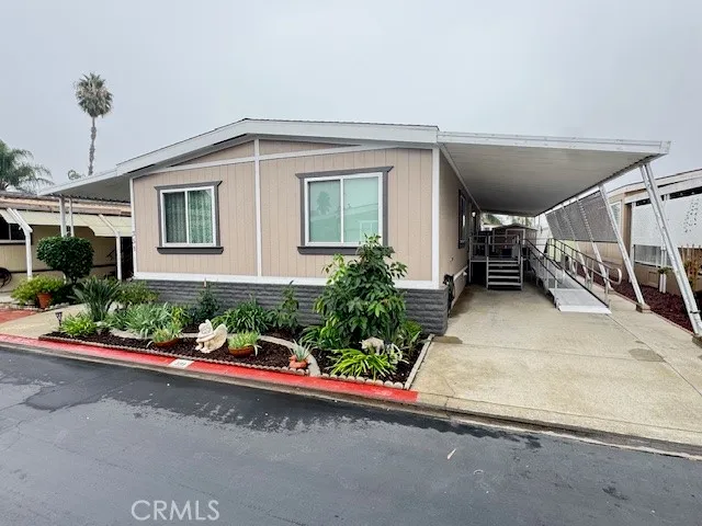 $149,000 | 1456 Philadelphia Street, Unit 351, Ontario, CA 91761
