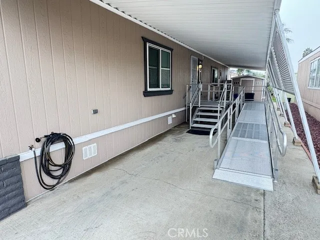 $149,000 | 1456 Philadelphia Street, Unit 351, Ontario, CA 91761