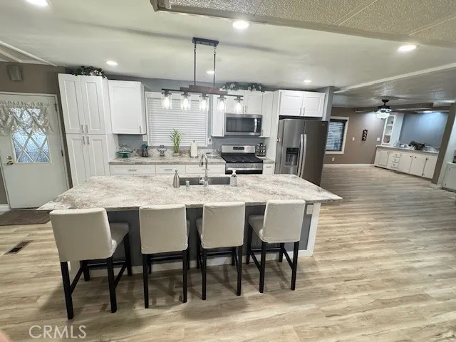 $149,000 | 1456 Philadelphia Street, Unit 351, Ontario, CA 91761