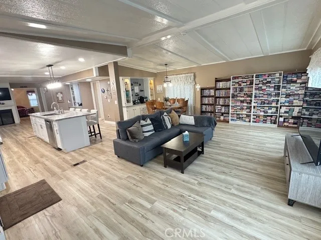 $149,000 | 1456 Philadelphia Street, Unit 351, Ontario, CA 91761