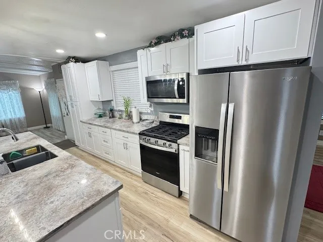 $149,000 | 1456 Philadelphia Street, Unit 351, Ontario, CA 91761