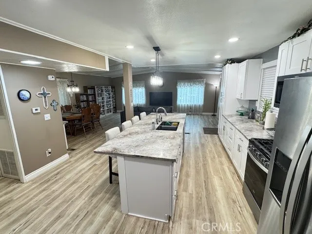 $149,000 | 1456 Philadelphia Street, Unit 351, Ontario, CA 91761