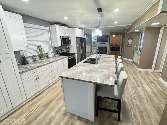 $149,000 | 1456 Philadelphia Street, Unit 351, Ontario, CA 91761