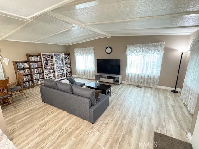 $149,000 | 1456 Philadelphia Street, Unit 351, Ontario, CA 91761