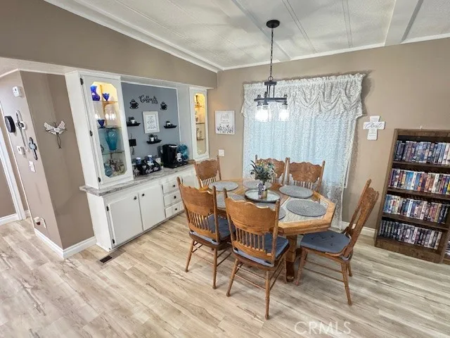 $149,000 | 1456 Philadelphia Street, Unit 351, Ontario, CA 91761