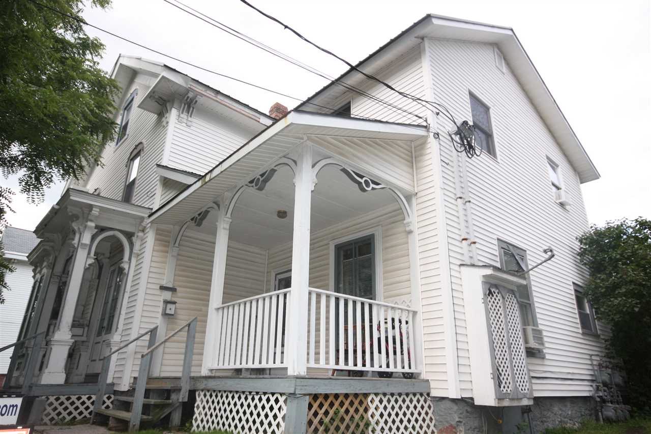 29 High Street St. Albans, VT 05478 - Photo 3 of 27 Gallery Image 3