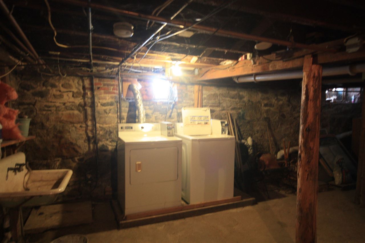 29 High Street St. Albans, VT 05478 - Photo 22 of 27 Gallery Image 22