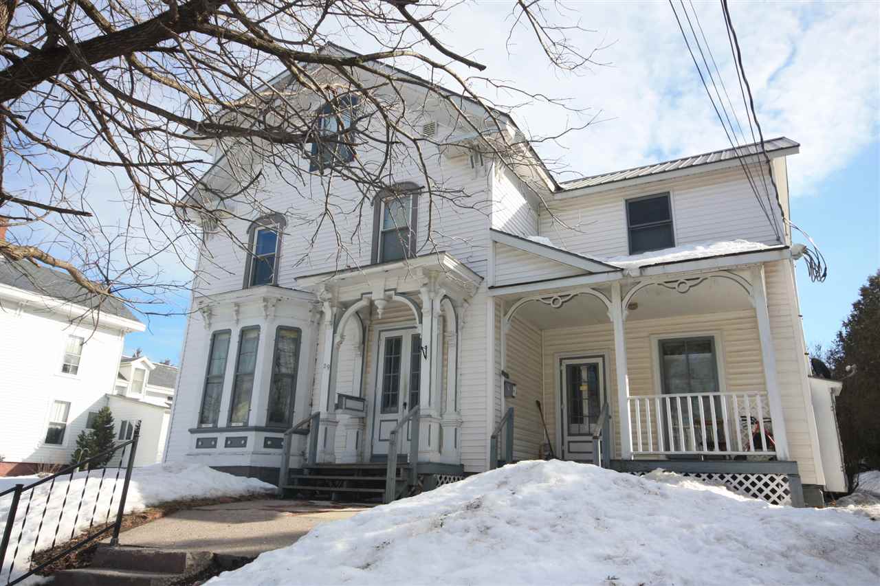 29 High Street St. Albans, VT 05478 - Photo 23 of 27 Gallery Image 23