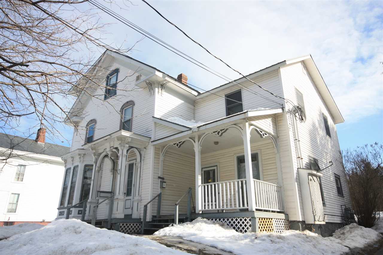 29 High Street St. Albans, VT 05478 - Photo 25 of 27 Gallery Image 25