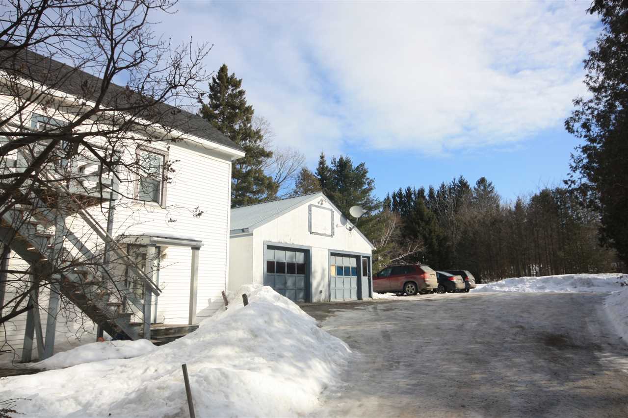 29 High Street St. Albans, VT 05478 - Photo 27 of 27 Gallery Image 27