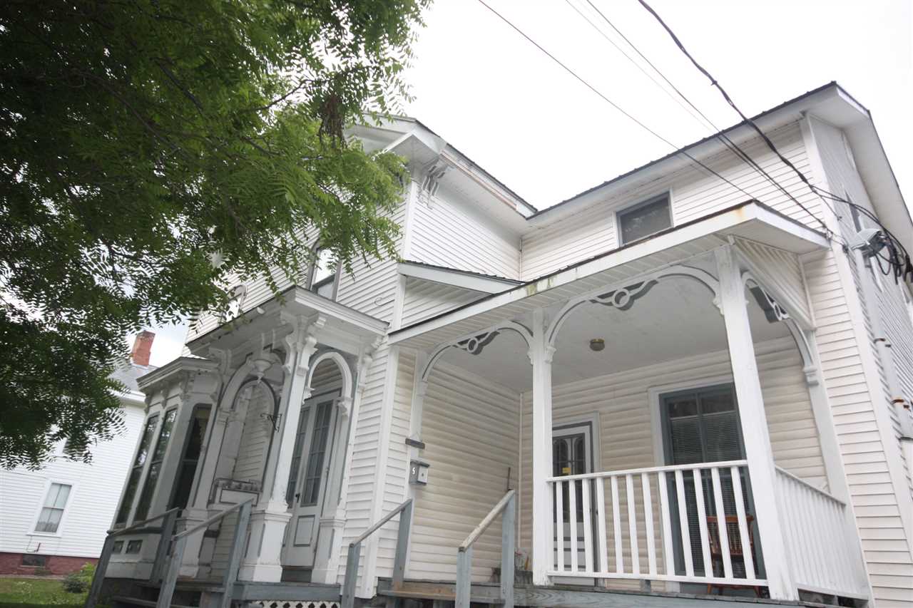 29 High Street St. Albans, VT 05478 - Photo 4 of 27 Gallery Image 4