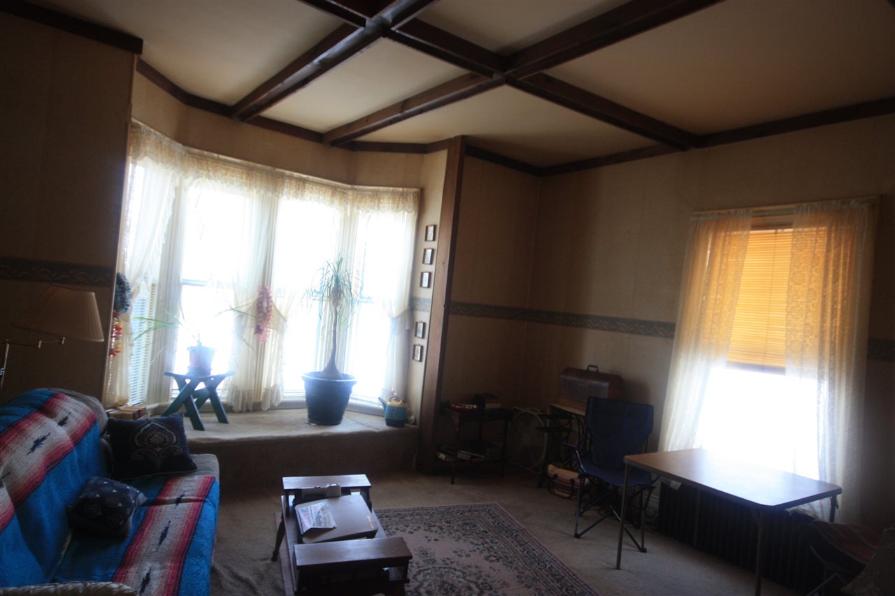 29 High Street St. Albans, VT 05478 - Photo 5 of 27 Gallery Image 5