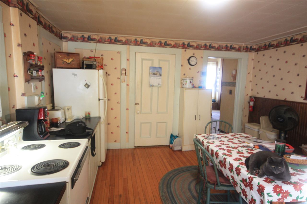29 High Street St. Albans, VT 05478 - Photo 7 of 27 Gallery Image 7