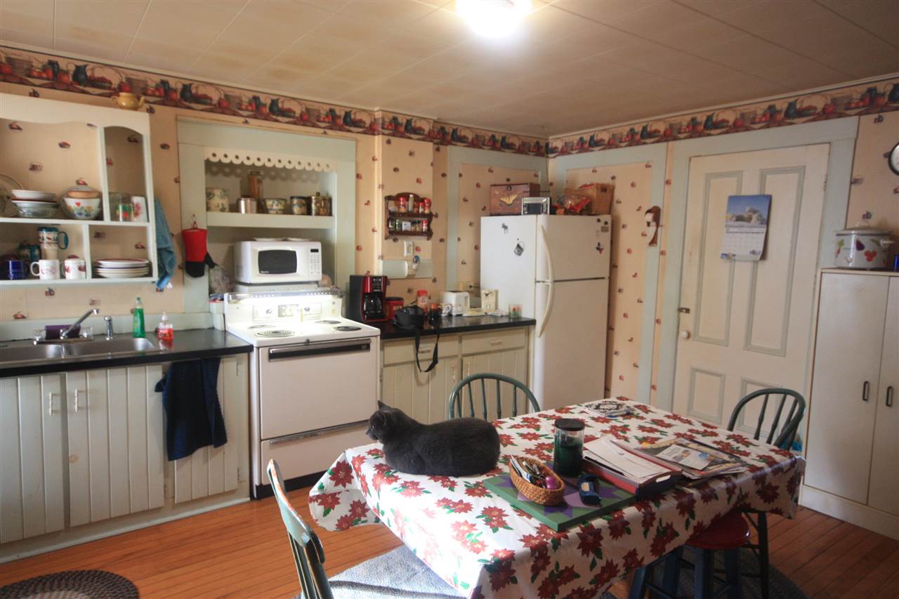 29 High Street St. Albans, VT 05478 - Photo 8 of 27 Gallery Image 8
