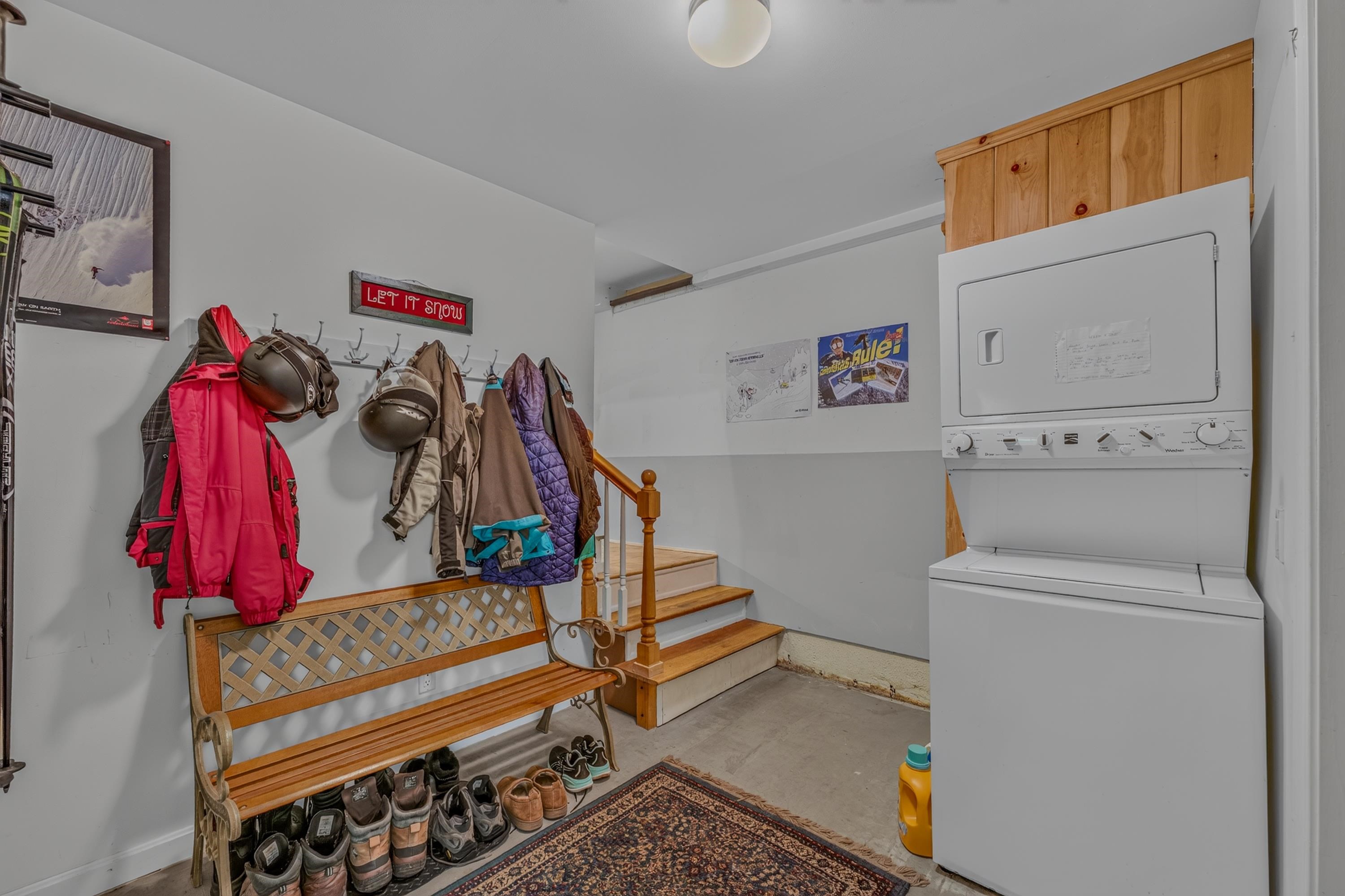 159 James Street Bethlehem, NH 03574 - Photo 29 of 46 Gallery Image 29