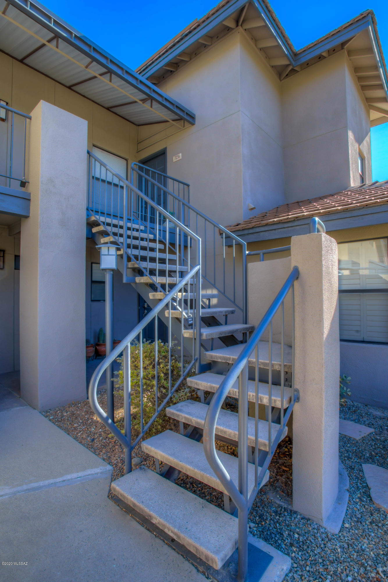 5800 North Kolb Road, Unit 7236 Tucson, AZ 85750 - Photo 3 of 37 Gallery Image 3