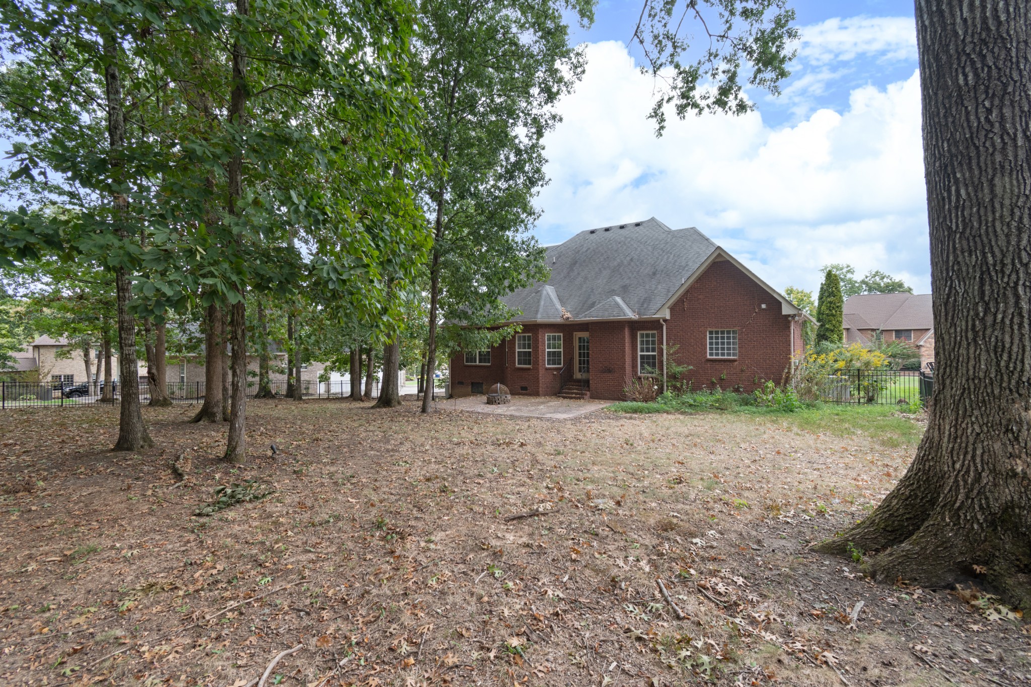 135 Ridgebend Drive Murfreesboro, TN 37128 - Photo 52 of 60 Gallery Image 52