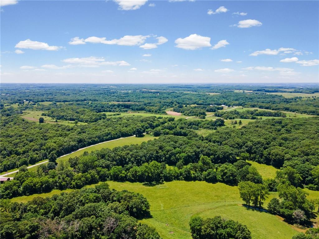 20776 Cr 110 Road Tina, MO 64682 - Photo 54 of 61