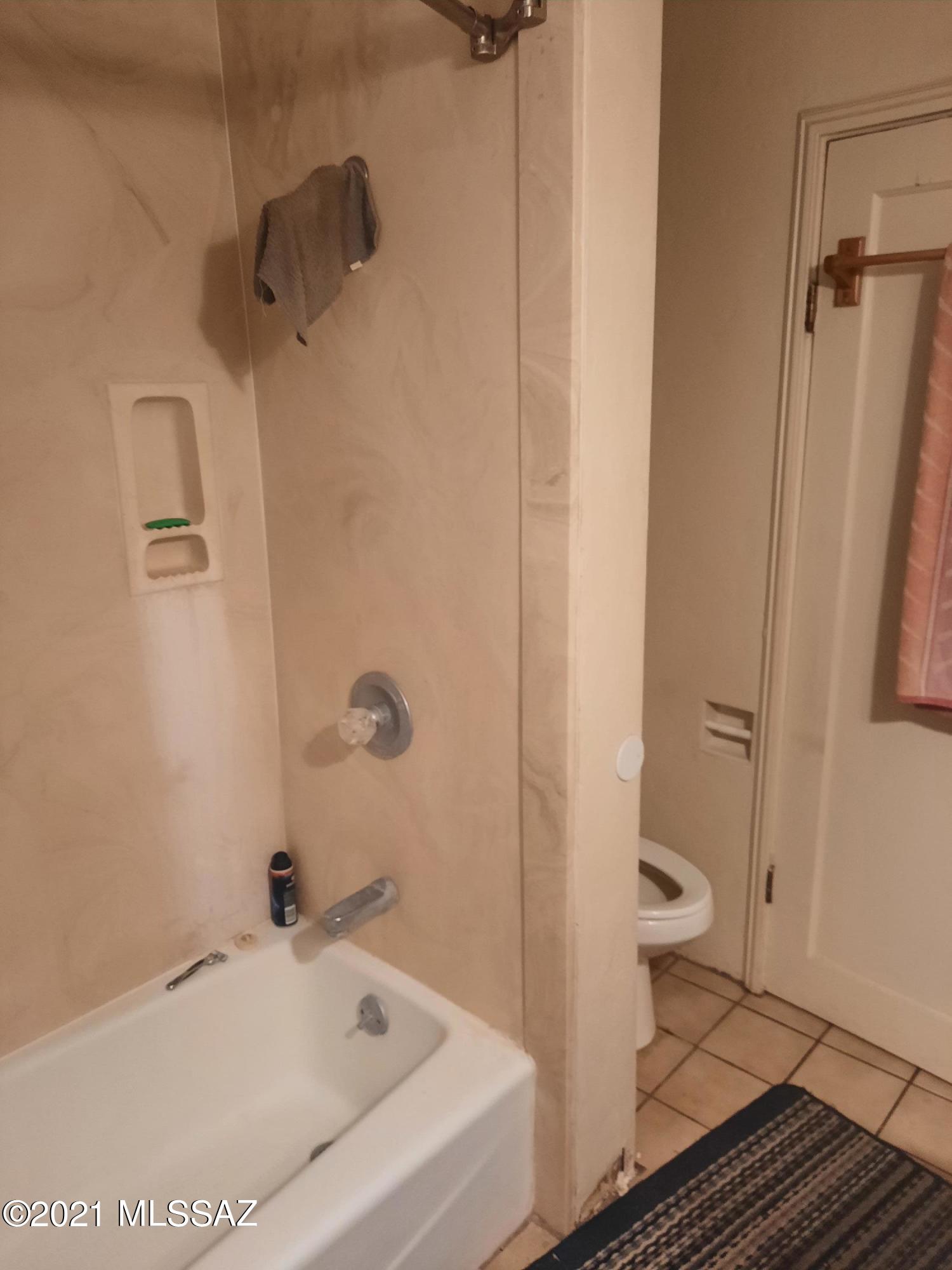 2117 East Silver Street Tucson, AZ 85719 - Photo 10 of 15