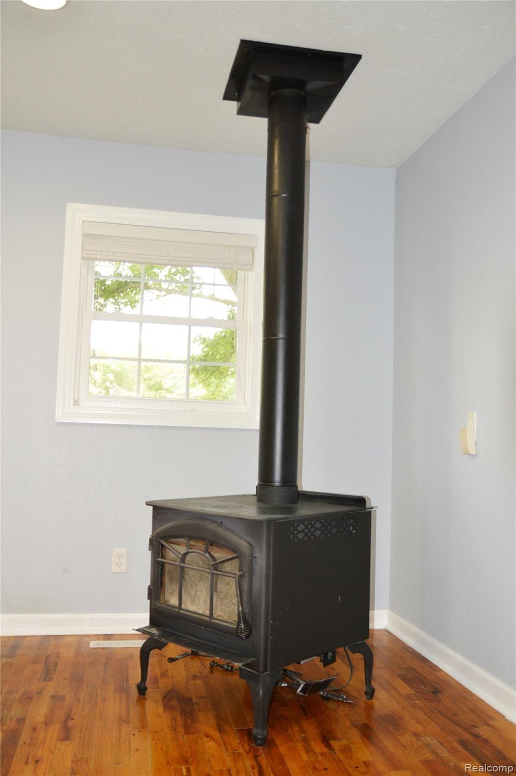 7070 Randee Street Flushing, MI 48433 - Photo 21 of 30 7070 Randee 017.JPG