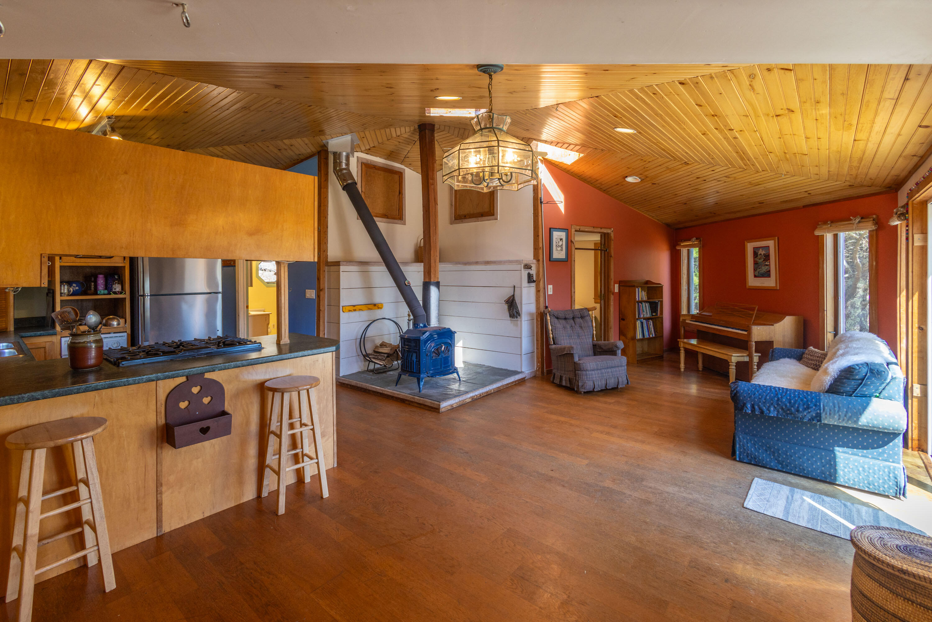 845 Searsmont Road Appleton, ME 04862 - Photo 26 of 67 _SMC5408