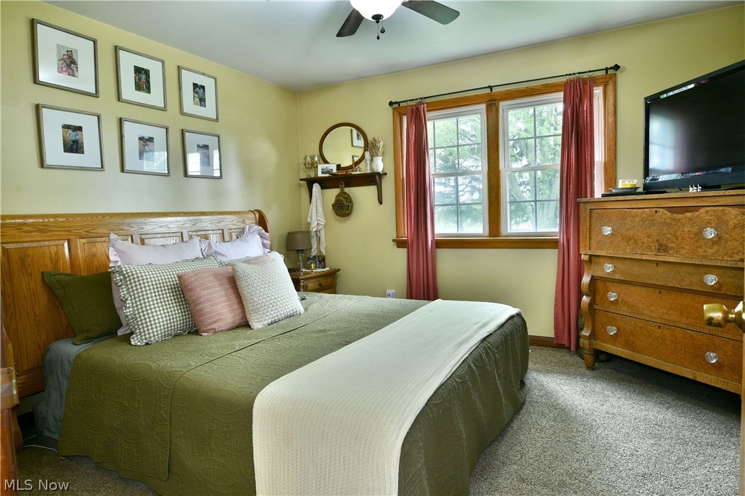 3192 New Milford Road Atwater, OH 44201 - Photo 19 of 48