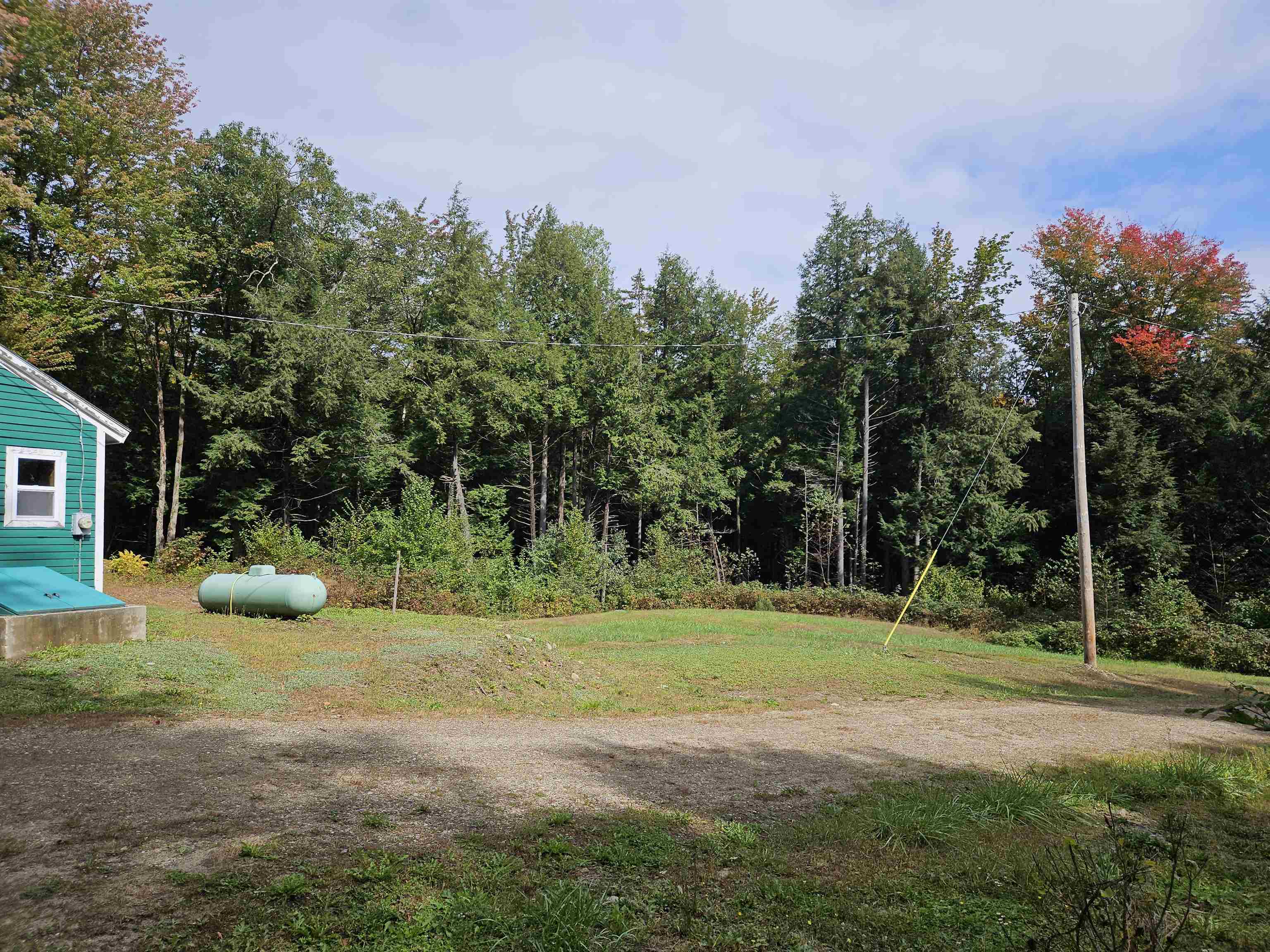 140 Leblanc Road Cavendish, VT 05142 - Photo 6 of 24