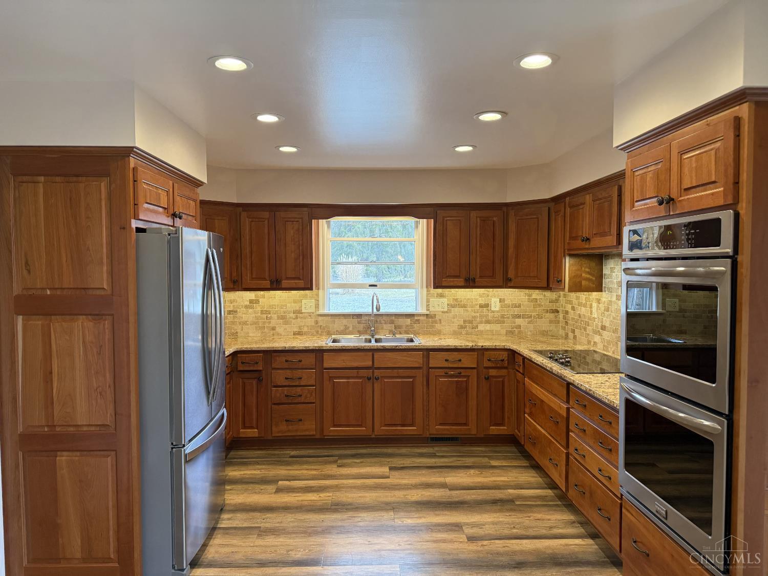 4179 Somerville Road Somerville, OH 45064 - Photo 15 of 37