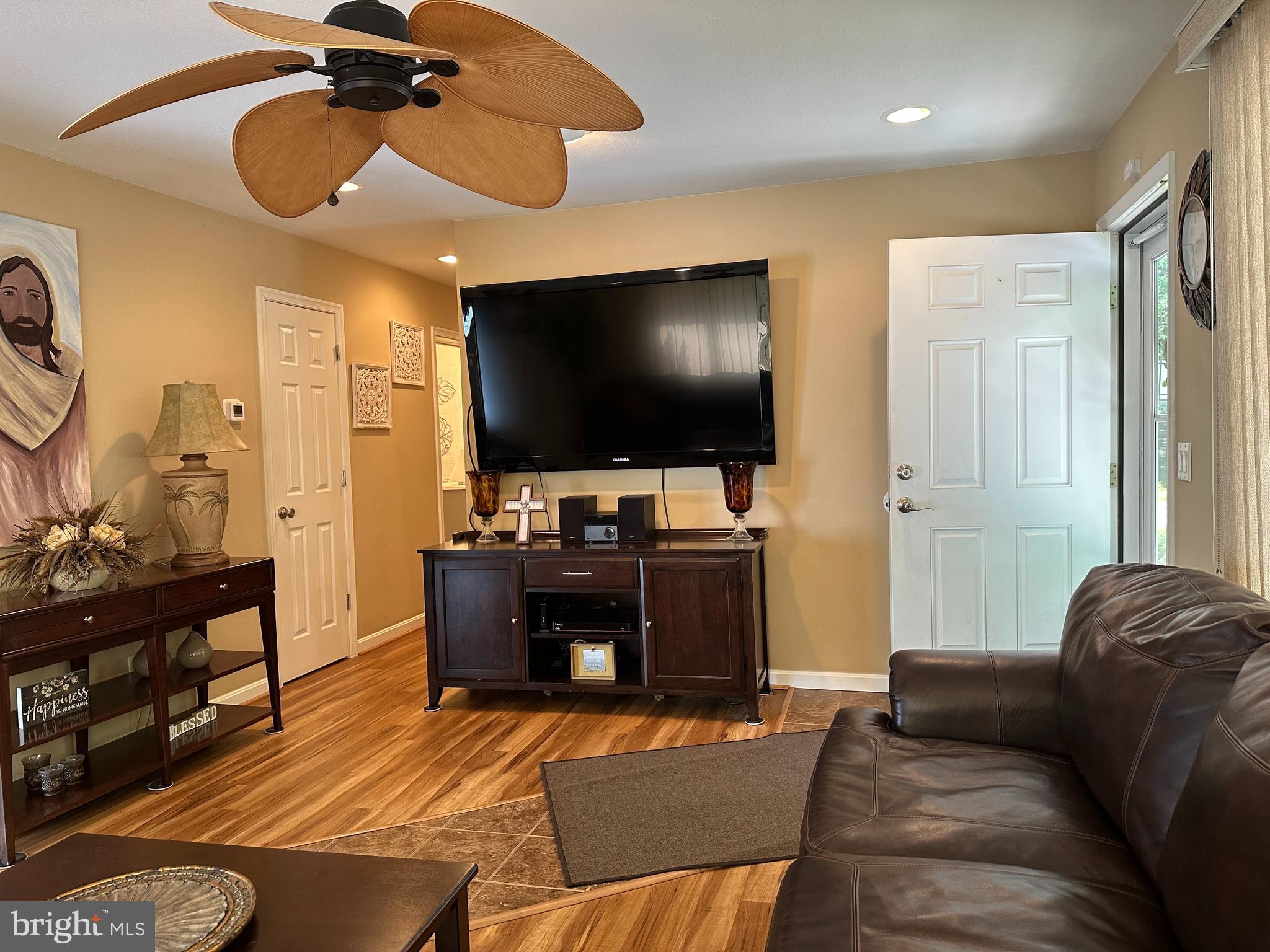 28440 Bloomery Road Federalsburg, MD 21632 - Photo 2 of 94