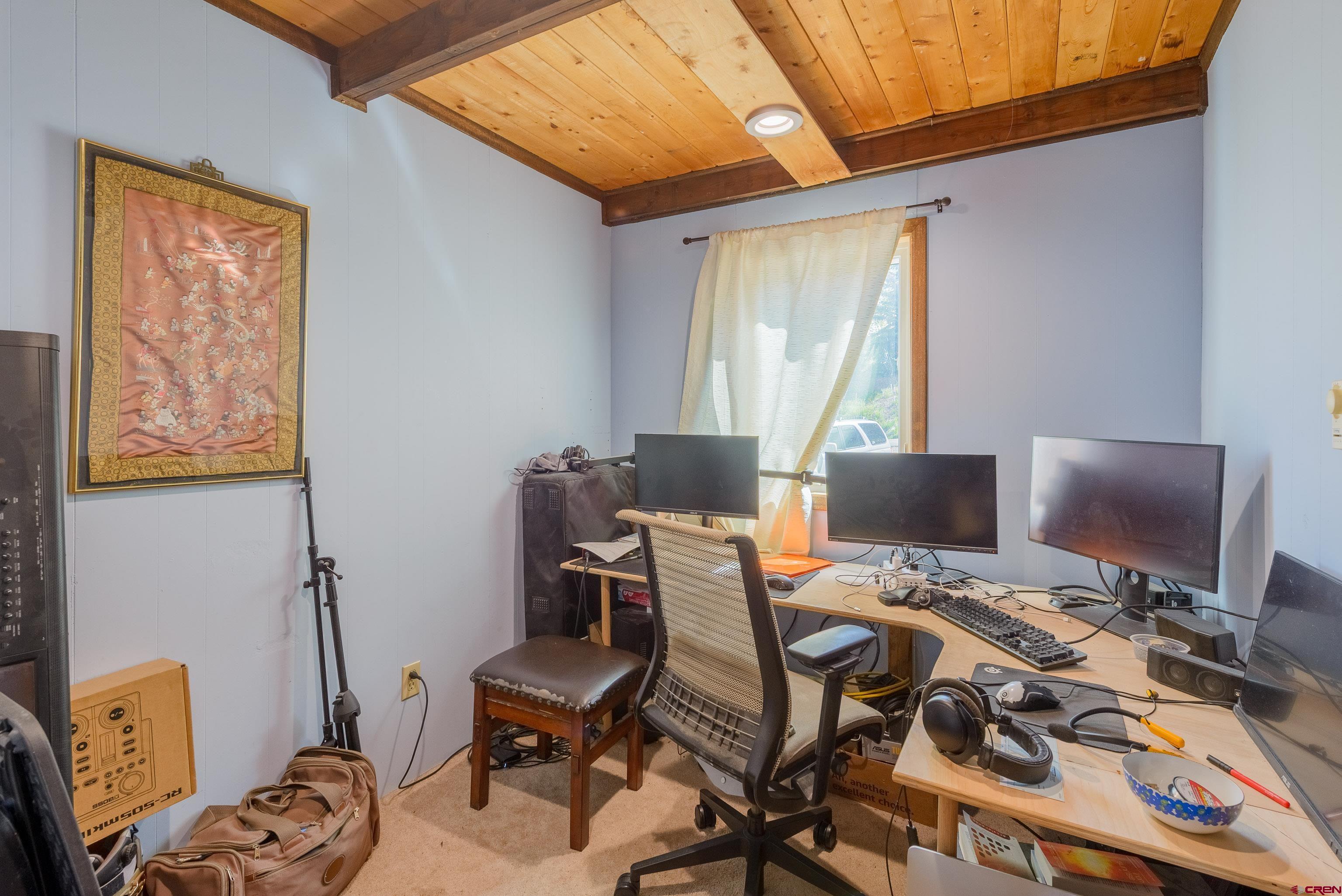31 Castle Road, Unit 6 Crested Butte, CO 81225 - Photo 10 of 17