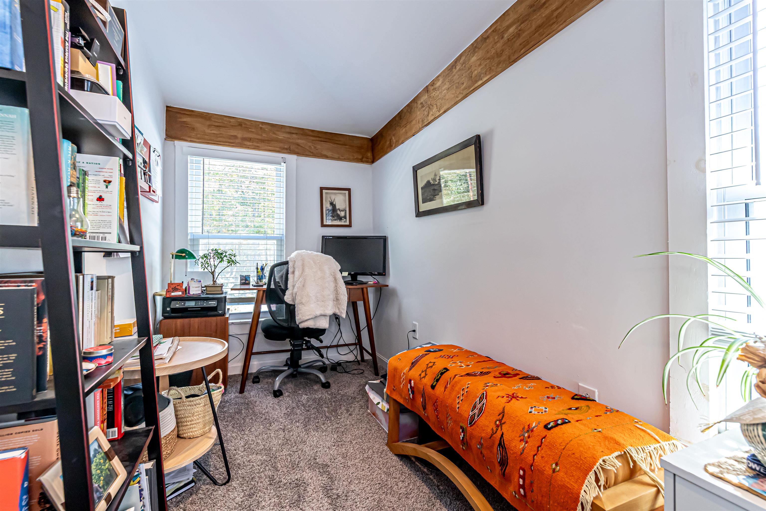 1936 Lake Shore Road Manchester, NH 03109 - Photo 20 of 38