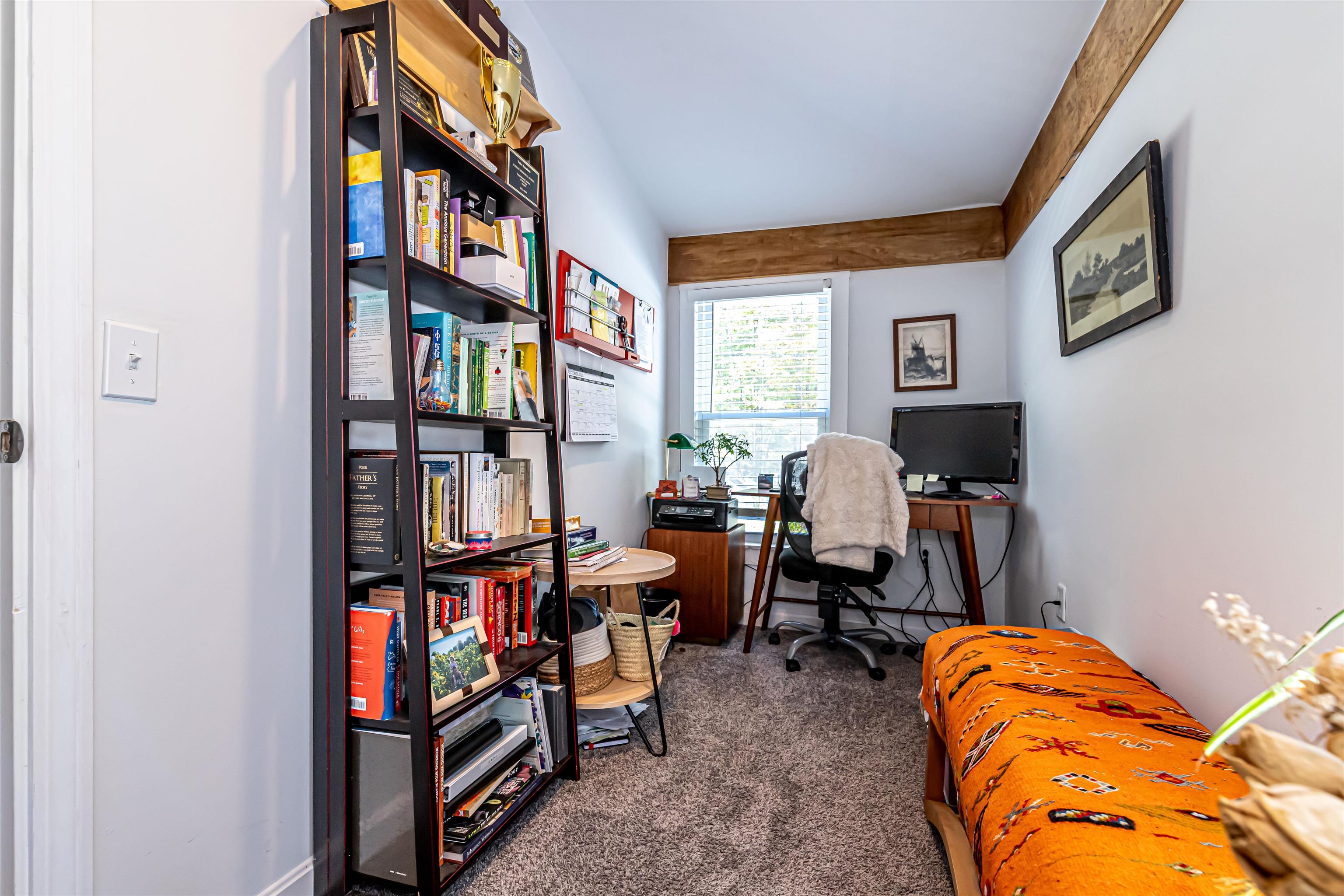 1936 Lake Shore Road Manchester, NH 03109 - Photo 21 of 38