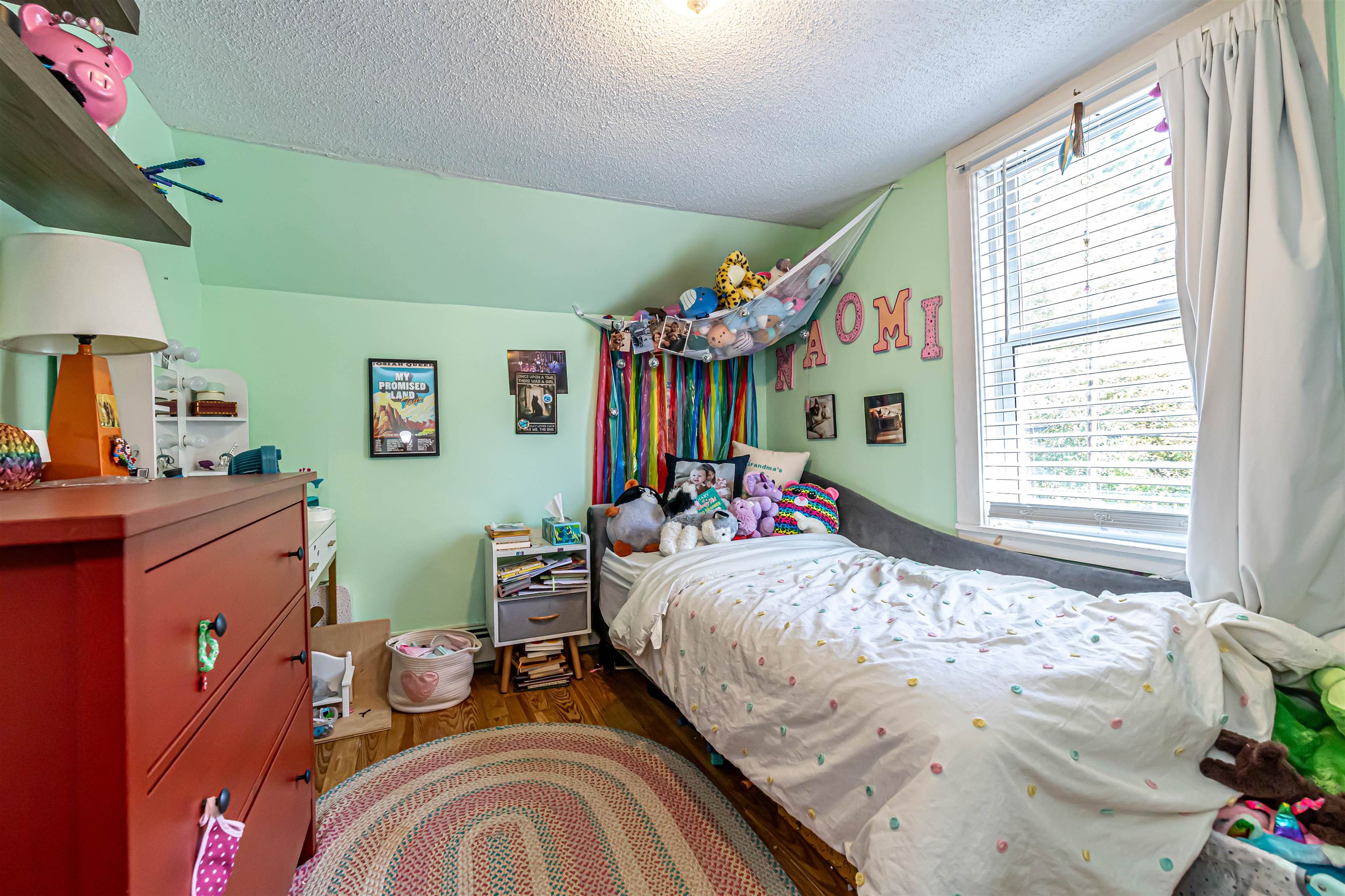 1936 Lake Shore Road Manchester, NH 03109 - Photo 22 of 38