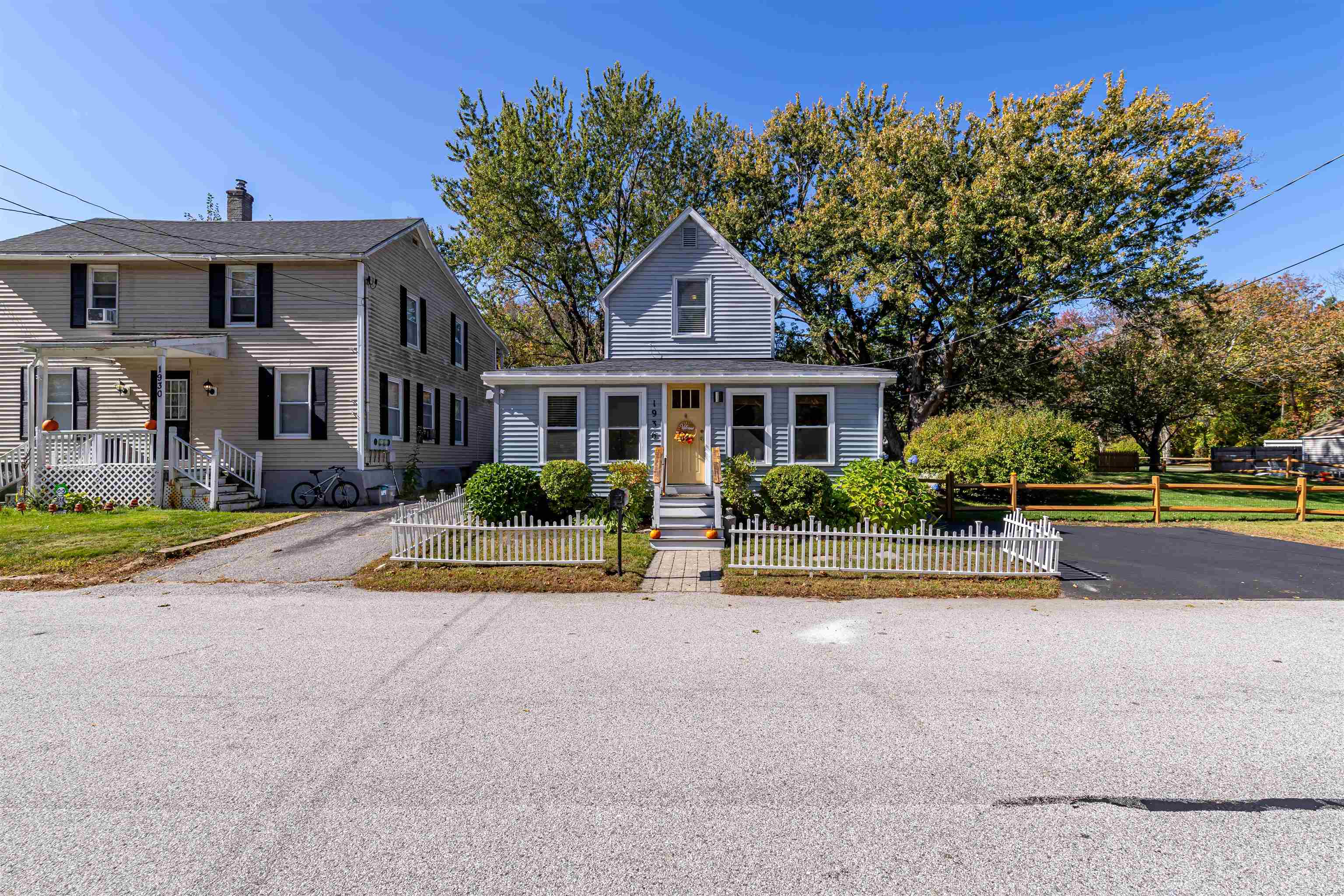 1936 Lake Shore Road Manchester, NH 03109 - Photo 25 of 38