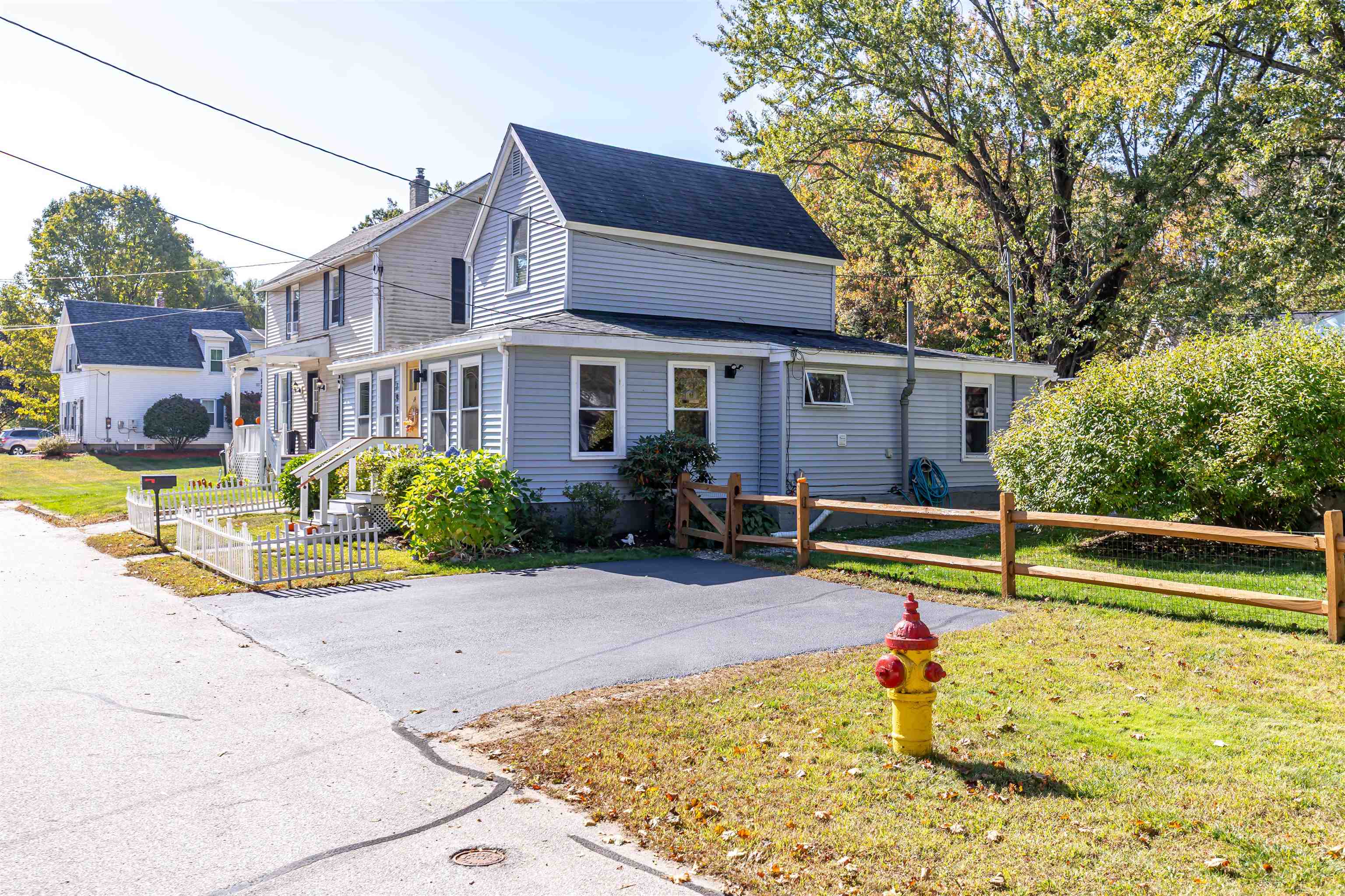 1936 Lake Shore Road Manchester, NH 03109 - Photo 29 of 38